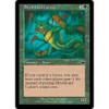 Skyshroud Cutter (foil)