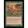 Skyshroud Poacher (foil)