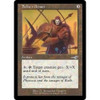 Belbe's Armor (foil)
