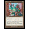Belbe's Portal (foil)