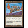 Flowstone Thopter (foil)
