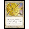Aegis of Honor