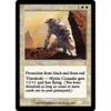 Mystic Crusader