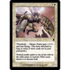 Mystic Zealot