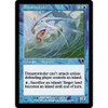 Dreamwinder