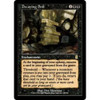 Decaying Soil
