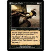 Morgue Theft
