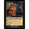 Nefarious Lich