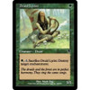 Druid Lyrist