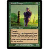 Krosan Avenger