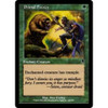 Primal Frenzy