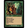Woodland Druid