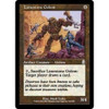 Limestone Golem