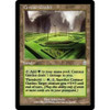 Centaur Garden