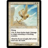 Aven Archer (foil)