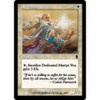 Dedicated Martyr (foil)