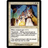 Divine Sacrament (foil)