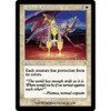 Earnest Fellowship (foil)