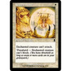 Kirtar's Desire (foil)
