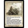 Kirtar's Wrath (foil)