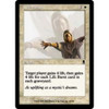 Life Burst (foil)