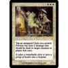 Master Apothecary (foil)