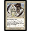 Pilgrim of Virtue (foil)