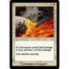 Sphere of Law (foil)