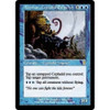 Aboshan, Cephalid Emperor (foil)