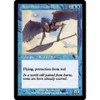 Aven Smokeweaver (foil)