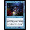 Cephalid Looter (foil)