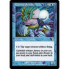 Cephalid Retainer (foil)