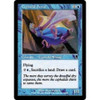 Cephalid Scout (foil)