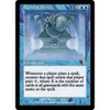 Cephalid Shrine (foil)