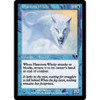 Phantom Whelp (foil)