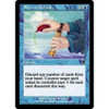 Rites of Refusal (foil)