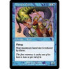 Thought Eater (foil)