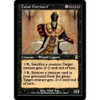 Cabal Patriarch (foil)