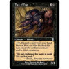 Face of Fear (foil)