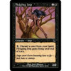Fledgling Imp (foil)