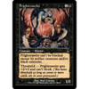 Frightcrawler (foil) | Odyssey