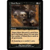 Mind Burst (foil)