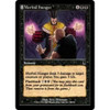 Morbid Hunger (foil)