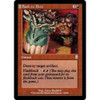 Bash to Bits (foil)