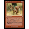 Battle Strain (foil)