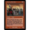 Dwarven Recruiter (foil)