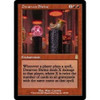 Dwarven Shrine (foil)