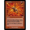 Liquid Fire (foil) | Odyssey