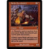 Pardic Swordsmith (foil)