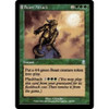 Beast Attack (foil)